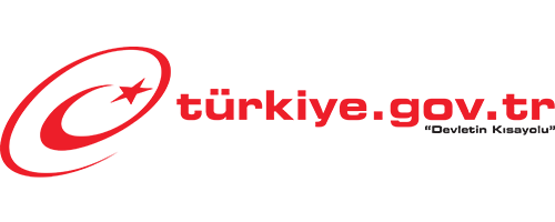 E-Devlet