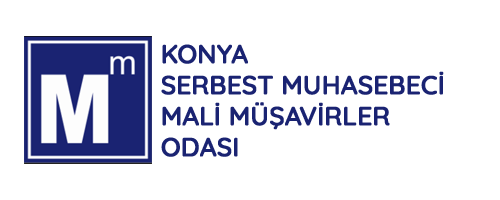 Ksmmo