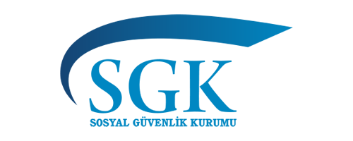 Sgk