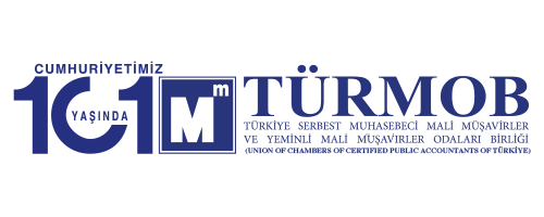 türmob