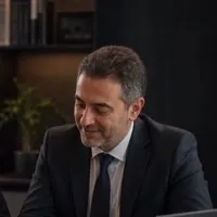 Orhan Yılmaz