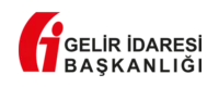 Gelir İdaresi Başkanlığı